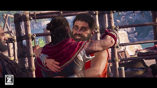 ֥ ꡼ ǥåƣ¼󤵤󥳥󥿥꡼ư1