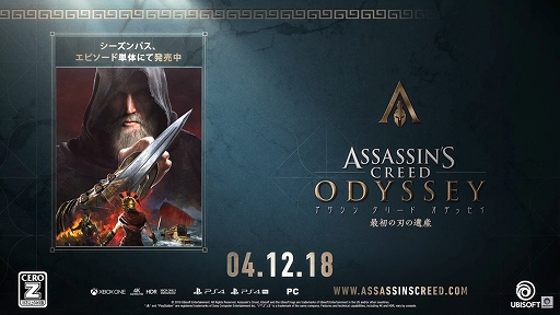 إ ꡼ ǥå١ֺǽοϤΰ仺ץʥ󥹥ȥ졼顼