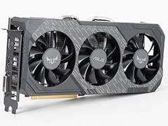 NVIDIA,新型エントリー〜ミドルクラスGPU「GeForce GTX 16 SUPER」シリーズを発表。GTX 1660 SUPERの実力をベンチマークで検証してみた
