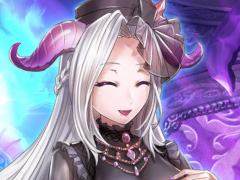 スマホ向けRPG「ダンまつま!〜ダンジョンで待ってます!〜」がリリース。期間限定で記念キャンペーンを実施中