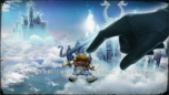 画像集 No.004のサムネイル画像 / PS4「Valhalla Hills:Definitive Edition」が6月8日に配信。バイキングと共にヴァルハラを目指して戦う都市建設型シム