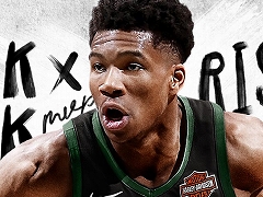 「NBA 2K」シリーズの最新作「NBA 2K19」の通常版が本日発売。シニアプロデューサーErick Boenisch氏の日本へのコメント動画も公開