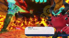 画像集 No.004のサムネイル画像 / 「チームソニックレーシング」,新登場チームの「チームエッグマン」や,新コース「Doctor's Mine」を初披露