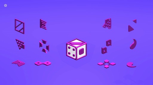 画像集 No.004のサムネイル画像 / 回して合わせてくっつけて。スマホ向けパズルゲーム「Scalak」を紹介する「(ほぼ)日刊スマホゲーム通信」第1736回