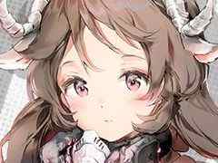 �ǿ�������Ϥ�����֥������ʥ��ĸ����������פ������ۿ���˺�줺�˸������ֺ����θ����ۿ����ȡץԥå����å�