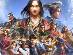 �֥��󥰥��� ��ƻ�פΥ�꡼����ǰ���֤�10��16�����ۿ���˺�줺�˸������ֺ����θ����ۿ����ȡץԥå����å�