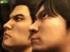 ��ζ��ǡ��4 �����Ѥ���Ρפ��ý��ʤɤ��Ϥ������ζ����TV#44�פ�10��31�����ۿ���˺�줺�˸������ֺ����θ����ۿ����ȡץԥå����å�