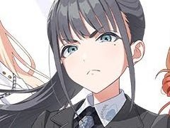 �ֳرॢ���ɥ�ޥ������פθ������ȡֱ��� ���ץ��ǥ塼������ľ��SP�פ�11��15���ۿ���˺�줺�˸������ֺ����θ����ۿ����ȡץԥå����å�