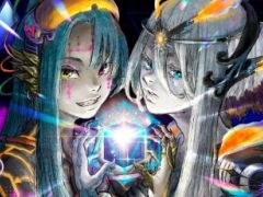 ����ǥ���������κǿ������Ҳ𤹤��INDIE Live Expo�פ�11��29�����ۿ���˺�줺�˸������ֺ����θ����ۿ����ȡץԥå����å�