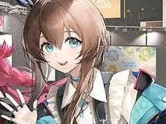 「アークナイツ」6周年記念イベントの模様をお届けする番組は1月10日，11日に配信。忘れずに見たい「今週の公式配信番組」ピックアップ