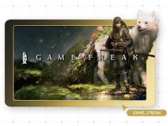 ゲームフリーク新作の情報も公開する番組「Developer_Direct」が1月23日に配信。忘れずに見たい「今週の公式配信番組」ピックアップ