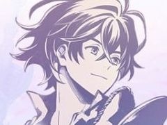 �֥��ʥ������ǥ� �ӥ��󥺡פʤɤκǿ������Ҳ𤹤����Ȥ�4��4�����ۿ���˺�줺�˸������ֺ����θ����ۿ����ȡץԥå����å�