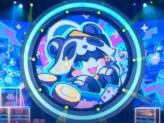 ���������������쥤��פ�Ver.4.2ͽ�����Ȥ�4��10�����ۿ���˺�줺�˸������ֺ����θ����ۿ����ȡץԥå����å�