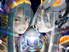 インディーゲーム紹介番組「INDIE Live Expo」は4月25日に配信。忘れずに見たい「今週の公式配信番組」ピックアップ