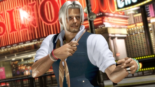 ֥åɎꥪåȻ亮硼ȥࡼӡ