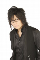 画像集 No.005のサムネイル画像 / 「デビル メイ クライ 5」のイメージソングはHYDEさん書き下ろしの新曲「MAD QUALIA」。日本語ボイス版トレイラーも公開
