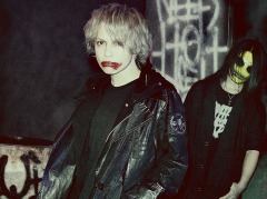 「デビル メイ クライ 5」のHYDE Collaboration Trailerが公開。イメージソング「MAD QUALIA」とゲームシーンが融合した映像を収録