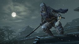 #014Υͥ/SEKIRO: SHADOWS DIE TWICEGOTYоåץǡۿǡꥢѤߤοͤ鿴Ԥͷ֤٤
