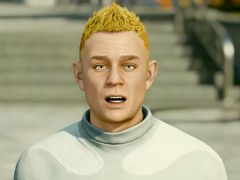 「Starfield」最新ゲームプレイ映像が公開に。特別仕様のコントローラとヘッドセットも発表。Starfield Directでは新情報を一挙紹介