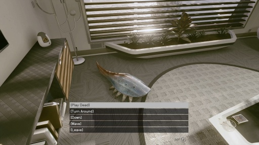 画像ギャラリー No.013のサムネイル画像 / SF RPG「Starfield」のPS5版が4月8日発売決定。プレイヤーの要望に応えたエンドコンテンツの拡充や新たなストーリーDLCも同時に