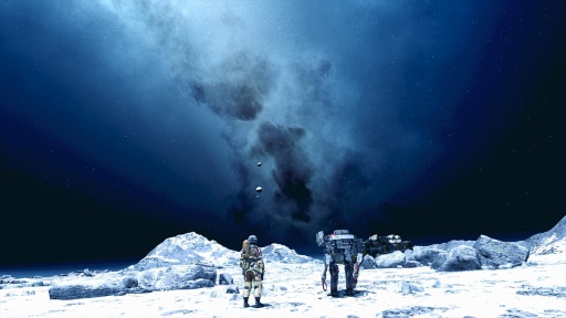 画像ギャラリー No.003のサムネイル画像 / リリースから2年半を経て，「Starfield」はどこに辿り着いたのか。大型アップデートとDLCが変えた，2026年の現在地