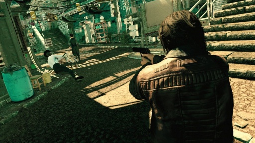 画像ギャラリー No.016のサムネイル画像 / リリースから2年半を経て，「Starfield」はどこに辿り着いたのか。大型アップデートとDLCが変えた，2026年の現在地