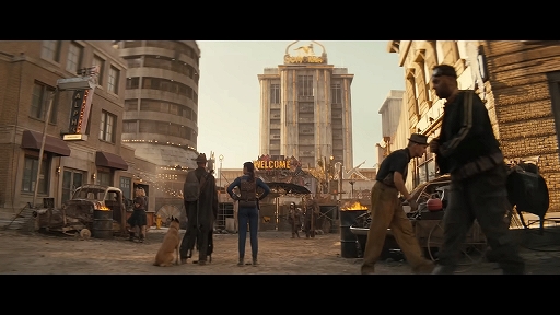 ꡼ No.001Υͥ / ɥޡ֥ե륢ȡץ2ܸǤκǿȥ쥤顼ۿϤ1217