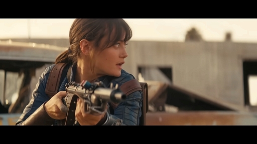 ꡼ No.004Υͥ / ɥޡ֥ե륢ȡץ2ܸǤκǿȥ쥤顼ۿϤ1217