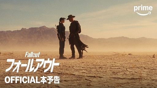 ꡼ No.005 | ɥޡ֥ե륢ȡץ2ܸǤκǿȥ쥤顼ۿϤ1217