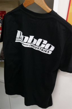 ���������꡼ No.025�Υ���ͥ������ / ��Fallout�פ�������ڤ���륳��ܥ��ե����������塦���桦���ڤǥ������ȡ��ꥢ��֥̥���������פ⴮ǽ�Ǥ�����������ݡ���