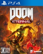 DOOM Eternal