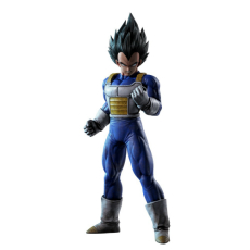 画像ギャラリー No.002のサムネイル画像 / 週刊少年ジャンプ創刊50周年作品「JUMP FORCE」が本日発売。参戦キャラクターやストーリー，ゲームシステムをまとめて紹介