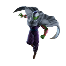 画像ギャラリー No.003のサムネイル画像 / 週刊少年ジャンプ創刊50周年作品「JUMP FORCE」が本日発売。参戦キャラクターやストーリー，ゲームシステムをまとめて紹介