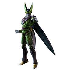 画像ギャラリー No.006のサムネイル画像 / 週刊少年ジャンプ創刊50周年作品「JUMP FORCE」が本日発売。参戦キャラクターやストーリー，ゲームシステムをまとめて紹介