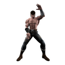 画像ギャラリー No.007のサムネイル画像 / 週刊少年ジャンプ創刊50周年作品「JUMP FORCE」が本日発売。参戦キャラクターやストーリー，ゲームシステムをまとめて紹介