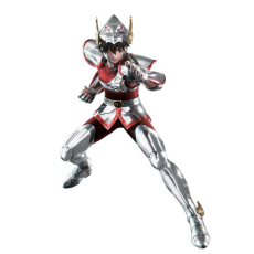 画像ギャラリー No.009のサムネイル画像 / 週刊少年ジャンプ創刊50周年作品「JUMP FORCE」が本日発売。参戦キャラクターやストーリー，ゲームシステムをまとめて紹介