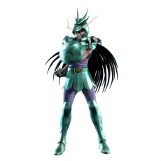 画像ギャラリー No.010のサムネイル画像 / 週刊少年ジャンプ創刊50周年作品「JUMP FORCE」が本日発売。参戦キャラクターやストーリー，ゲームシステムをまとめて紹介