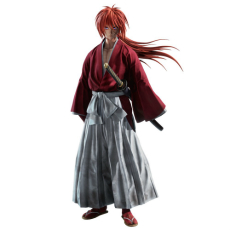 画像ギャラリー No.018のサムネイル画像 / 週刊少年ジャンプ創刊50周年作品「JUMP FORCE」が本日発売。参戦キャラクターやストーリー，ゲームシステムをまとめて紹介