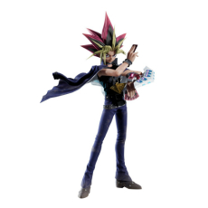 画像ギャラリー No.020のサムネイル画像 / 週刊少年ジャンプ創刊50周年作品「JUMP FORCE」が本日発売。参戦キャラクターやストーリー，ゲームシステムをまとめて紹介