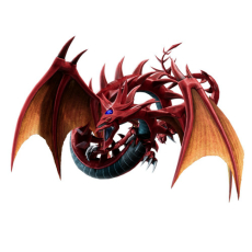 画像ギャラリー No.021のサムネイル画像 / 週刊少年ジャンプ創刊50周年作品「JUMP FORCE」が本日発売。参戦キャラクターやストーリー，ゲームシステムをまとめて紹介