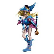 画像ギャラリー No.023のサムネイル画像 / 週刊少年ジャンプ創刊50周年作品「JUMP FORCE」が本日発売。参戦キャラクターやストーリー，ゲームシステムをまとめて紹介