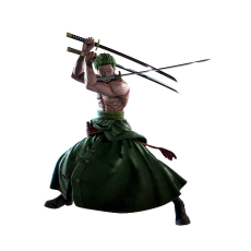 画像ギャラリー No.026のサムネイル画像 / 週刊少年ジャンプ創刊50周年作品「JUMP FORCE」が本日発売。参戦キャラクターやストーリー，ゲームシステムをまとめて紹介