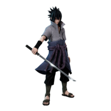 画像ギャラリー No.032のサムネイル画像 / 週刊少年ジャンプ創刊50周年作品「JUMP FORCE」が本日発売。参戦キャラクターやストーリー，ゲームシステムをまとめて紹介