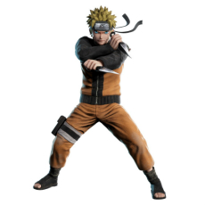 画像ギャラリー No.033のサムネイル画像 / 週刊少年ジャンプ創刊50周年作品「JUMP FORCE」が本日発売。参戦キャラクターやストーリー，ゲームシステムをまとめて紹介