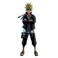 画像ギャラリー No.034のサムネイル画像 / 週刊少年ジャンプ創刊50周年作品「JUMP FORCE」が本日発売。参戦キャラクターやストーリー，ゲームシステムをまとめて紹介