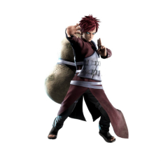 画像ギャラリー No.035のサムネイル画像 / 週刊少年ジャンプ創刊50周年作品「JUMP FORCE」が本日発売。参戦キャラクターやストーリー，ゲームシステムをまとめて紹介