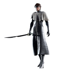 画像ギャラリー No.043のサムネイル画像 / 週刊少年ジャンプ創刊50周年作品「JUMP FORCE」が本日発売。参戦キャラクターやストーリー，ゲームシステムをまとめて紹介