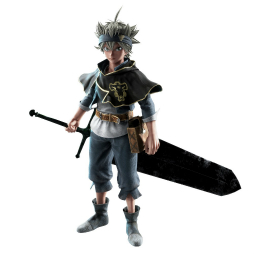 画像ギャラリー No.044のサムネイル画像 / 週刊少年ジャンプ創刊50周年作品「JUMP FORCE」が本日発売。参戦キャラクターやストーリー，ゲームシステムをまとめて紹介