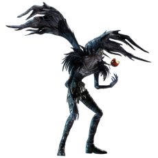 画像ギャラリー No.046のサムネイル画像 / 週刊少年ジャンプ創刊50周年作品「JUMP FORCE」が本日発売。参戦キャラクターやストーリー，ゲームシステムをまとめて紹介