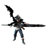 画像ギャラリー No.074のサムネイル画像 / 週刊少年ジャンプ創刊50周年作品「JUMP FORCE」が本日発売。参戦キャラクターやストーリー，ゲームシステムをまとめて紹介